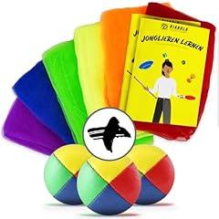 Diabolo freizeitsport kit d'occasion  Livré partout en France