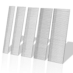Gauge brad nails for sale  Delivered anywhere in USA 