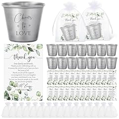 Uiifan set wedding for sale  Delivered anywhere in USA 