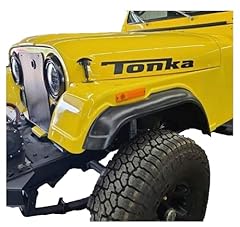 Hood graphics stickers for sale  Delivered anywhere in USA 