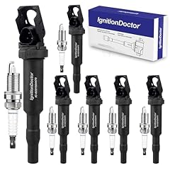 Ignitiondoctor ignition coils for sale  Delivered anywhere in USA 