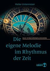 Eigene melodie rhythmus gebraucht kaufen  Wird an jeden Ort in Deutschland