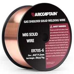 Arccaptain mig welding for sale  Delivered anywhere in USA 