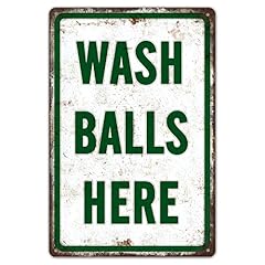 Zypeng wash balls for sale  Delivered anywhere in USA 