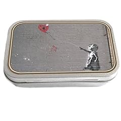 Knutty knobs banksy for sale  Delivered anywhere in UK