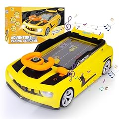 Gifts2u musical steering for sale  Delivered anywhere in USA 
