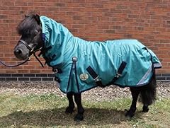 Ruggles lightweight 50g for sale  Delivered anywhere in UK