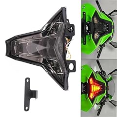 Mpodytsf motorcycle light for sale  Delivered anywhere in UK