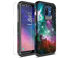 Gorgcase galaxy core for sale  Delivered anywhere in USA 
