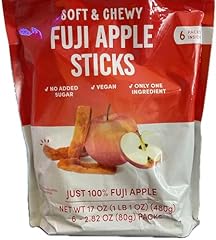 Snackyard fuji apple for sale  Delivered anywhere in USA 