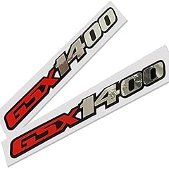 Zion designs gsx for sale  Delivered anywhere in UK