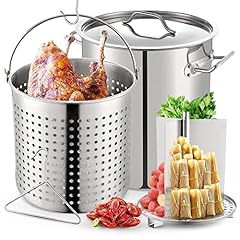 Arc 52qt stainless for sale  Delivered anywhere in USA 