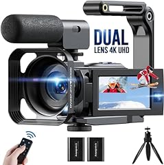 56mp dual lens for sale  Delivered anywhere in USA 