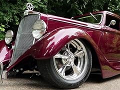 Hot rods hidden for sale  Delivered anywhere in USA 