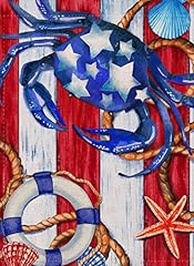 Dyrenson home decorative for sale  Delivered anywhere in USA 