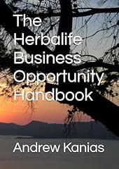 Herbalife business opportunity for sale  Delivered anywhere in UK