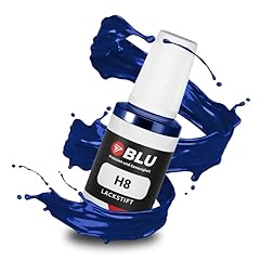 Blu auto lackstift gebraucht kaufen  Wird an jeden Ort in Deutschland