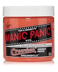 Manic panic creamtone for sale  Delivered anywhere in USA 