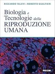Biologia tecnologie della usato  Spedito ovunque in Italia 