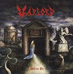 Deliver double vinyl usato  Spedito ovunque in Italia 
