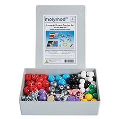 Molymod mms 004 gebraucht kaufen  Wird an jeden Ort in Deutschland