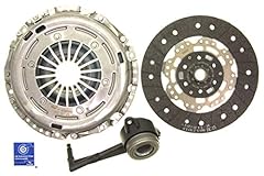 Sachs k70485 transmission for sale  Delivered anywhere in USA 