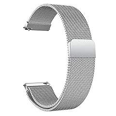 Lok grade 18mm for sale  Delivered anywhere in USA 