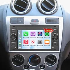 2gb 64gb car for sale  Delivered anywhere in UK