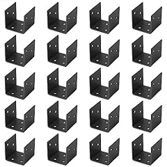 Eoere pcs black for sale  Delivered anywhere in USA 