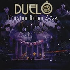Houston rodeo live for sale  Delivered anywhere in USA 