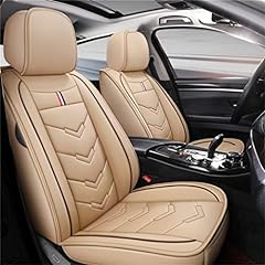 Ibcel luxury seats for sale  Delivered anywhere in USA 