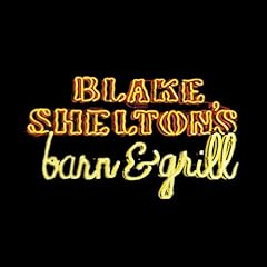 Blake shelton barn for sale  Delivered anywhere in USA 
