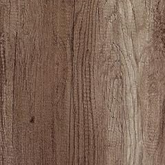 Livelynine natural wood for sale  Delivered anywhere in USA 