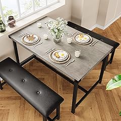 Gaomon dining table for sale  Delivered anywhere in USA 