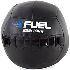 Fuel pureformance medicine for sale  Delivered anywhere in USA 