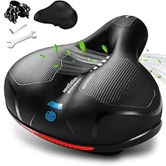 Rock takin comfortable for sale  Delivered anywhere in USA 