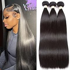 Cuckoo 20inch bundles for sale  Delivered anywhere in USA 