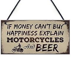 Meijiafei beer motorcycle for sale  Delivered anywhere in USA 
