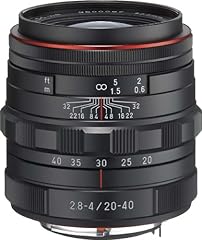 Pentax obiettivo 40mm usato  Spedito ovunque in Italia 