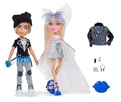 Bratz metallic madness for sale  Delivered anywhere in Ireland