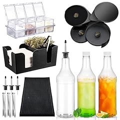 Dandat pcs bar for sale  Delivered anywhere in USA 