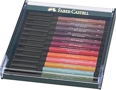 Faber castell 267422 gebraucht kaufen  Wird an jeden Ort in Deutschland