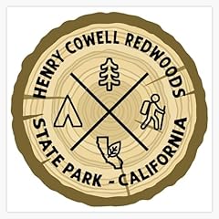 Magnet henry cowell for sale  Delivered anywhere in USA 