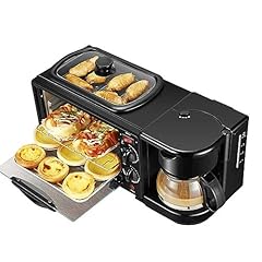 Simbae breakfast station for sale  Delivered anywhere in USA 