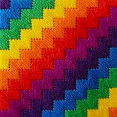 Nabavian appletons wool for sale  Delivered anywhere in USA 