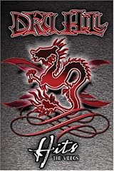 Dru hill videos for sale  Delivered anywhere in USA 
