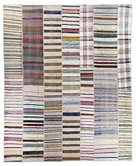 13.8x16.9 large vintage for sale  Delivered anywhere in USA 