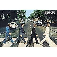 Close gmbh beatles gebraucht kaufen  Wird an jeden Ort in Deutschland