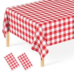 Jcthkuku pcs red for sale  Delivered anywhere in USA 