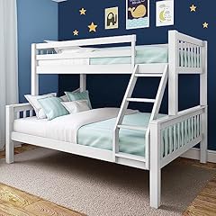Bunk beds kids for sale  Delivered anywhere in UK